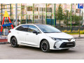 toyota-yaris-sedan-gli-mt-13-small-0
