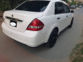 nissan-tida-latio-2007-small-5