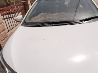 toyota-corolla-altis-x-automatic-16-special-edition-2023