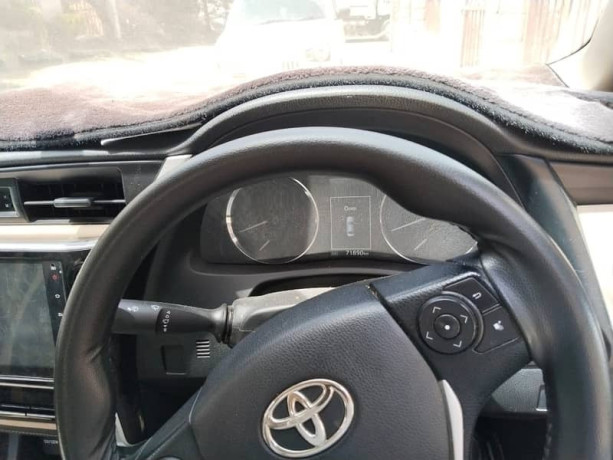 toyota-corolla-altis-x-automatic-16-special-edition-2023-big-1