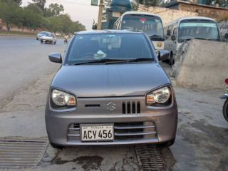 suzuki-alto-vxl-ags-2021