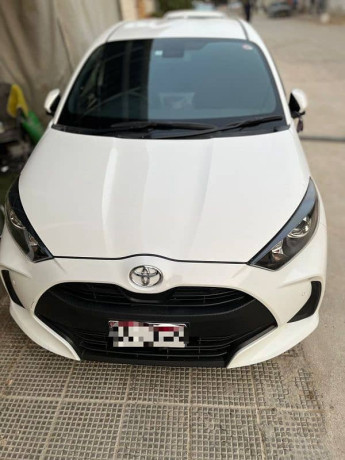 toyota-yaris-hatchback-2021-5-grade-big-6