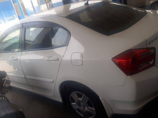 honda-city-ivtec-2017