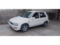 daihatsu-charade-1990-model-small-3