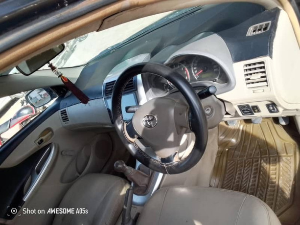 toyota-corolla-xli-big-2