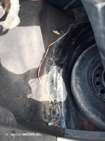 toyota-corolla-xli-big-5