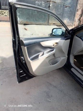 toyota-corolla-xli-big-9