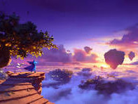 audi-a4-s-line-competition