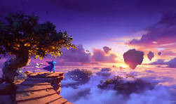 audi-a4-s-line-competition-big-0