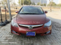 honda-city-12l-mt-small-0
