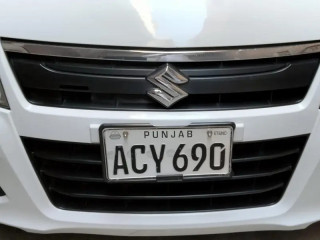 honda-city-12l-cvt