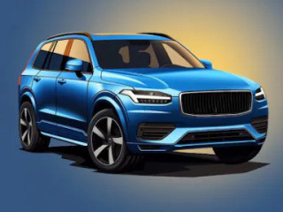 honda-city-15l-aspire-mt