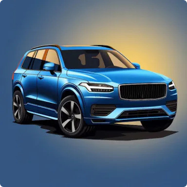 honda-city-15l-aspire-mt-big-0