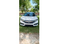 honda-city-12l-cvt-small-0