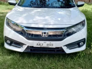 honda-city-12l-cvt