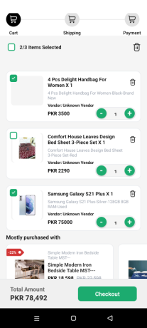 honda-city-12l-mt-big-0