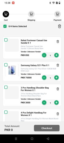 honda-city-12l-mt-big-4