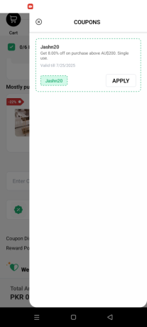 honda-city-12l-mt-big-3