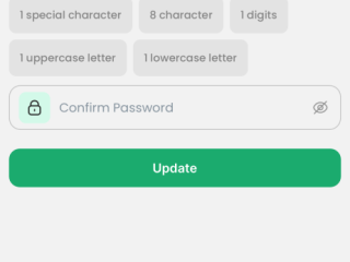 kia-sportage-fwd-2022