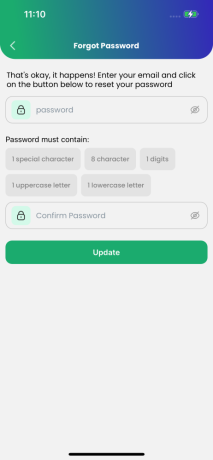 kia-sportage-fwd-2022-big-0