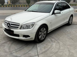 honda-city-12l-mt-test