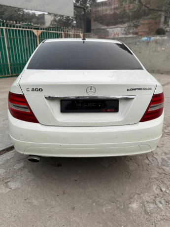 honda-city-12l-mt-test-big-3