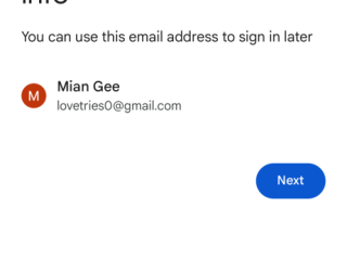 honda-city-15l-aspire-mt