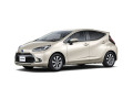 hyundai-alcazar-signature-small-0