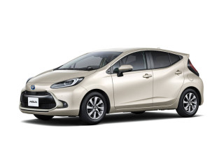 hyundai-alcazar-signature