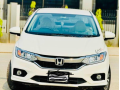 honda-city-aspire-small-0