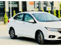 honda-city-aspire-small-2