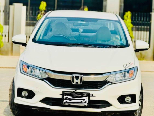 honda-city-aspire-big-0