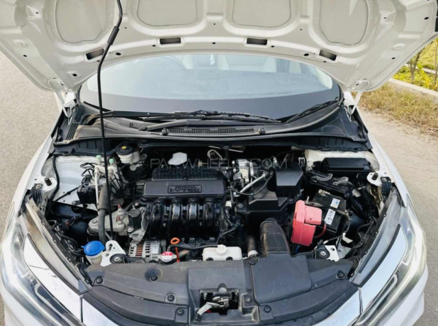 honda-city-aspire-big-7