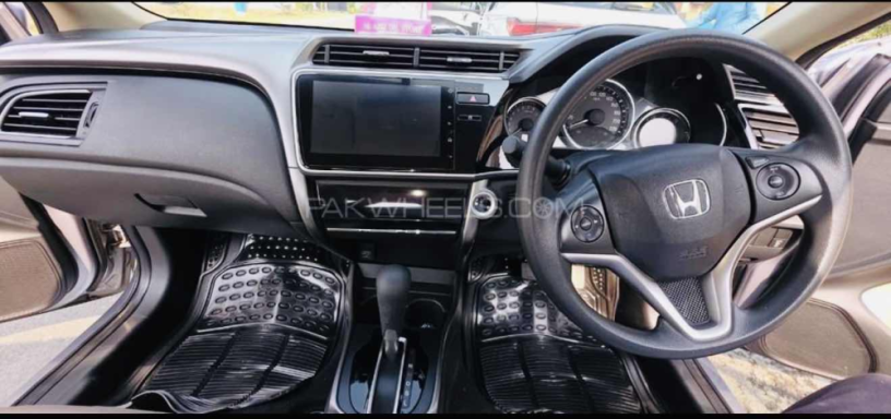 honda-city-aspire-big-6