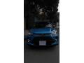 toyota-raize-z-small-3