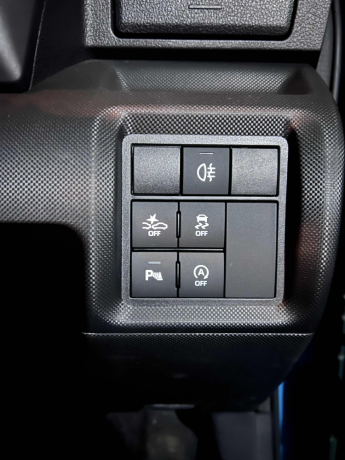 toyota-raize-z-big-7