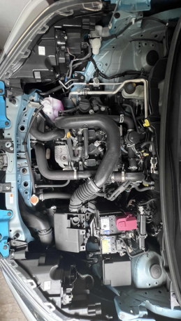 toyota-raize-z-big-4