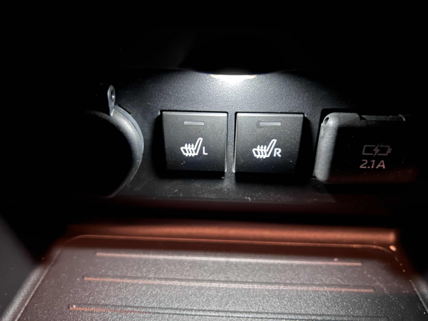 toyota-raize-z-big-6