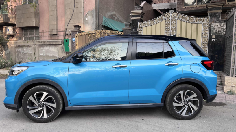 toyota-raize-z-big-0