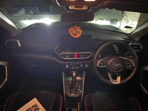 toyota-raize-z-big-5