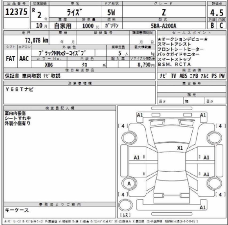 toyota-raize-z-big-9