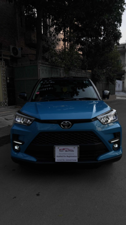 toyota-raize-z-big-3