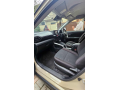 toyota-raize-xs-small-4