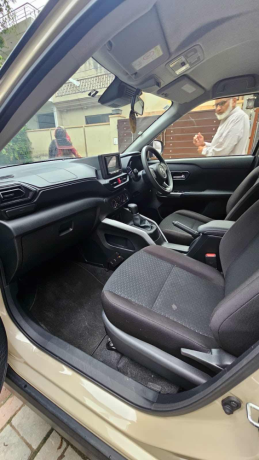 toyota-raize-xs-big-4