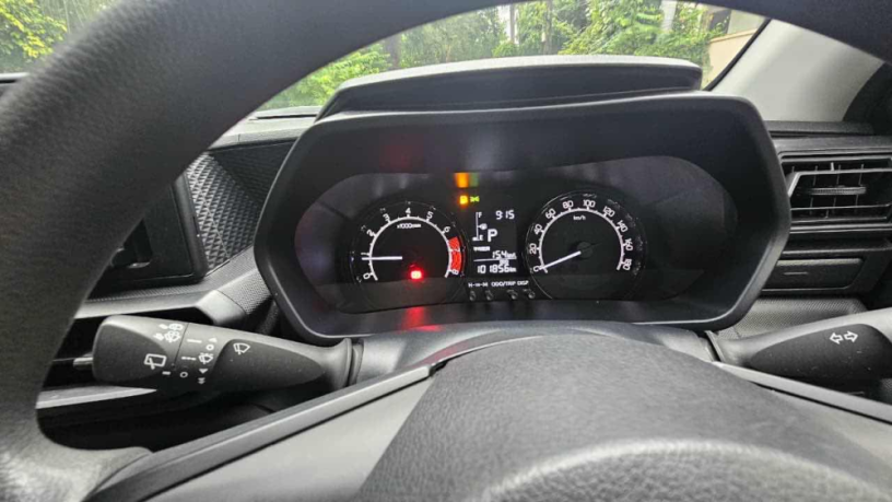 toyota-raize-xs-big-6