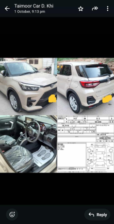 toyota-raize-xs-big-8