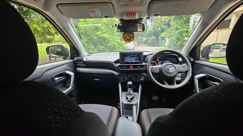 toyota-raize-xs-big-7