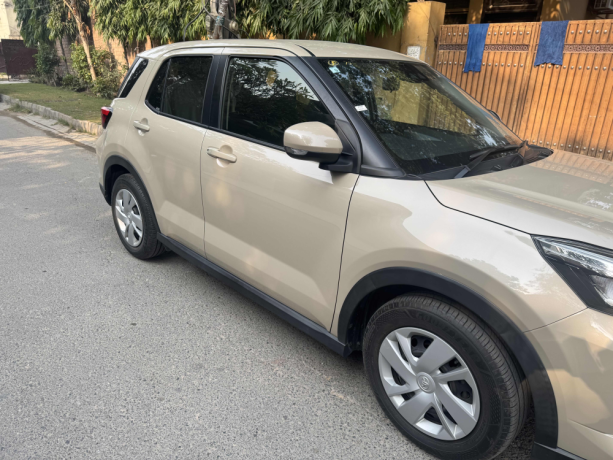 toyota-raize-xs-big-2