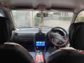 suzuki-cultus-2005-small-5