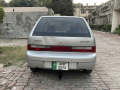 suzuki-cultus-2005-small-4